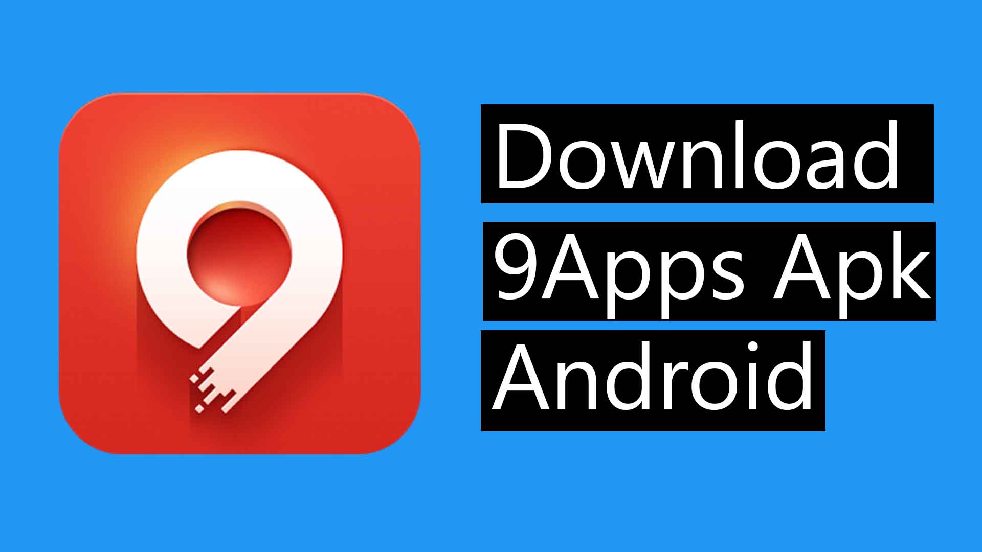 Android apps free download apk